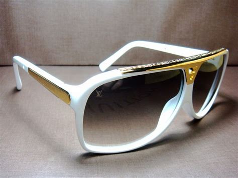 louis vuitton charleston sunglasses replica|louis vuitton sunglasses evidence uk.